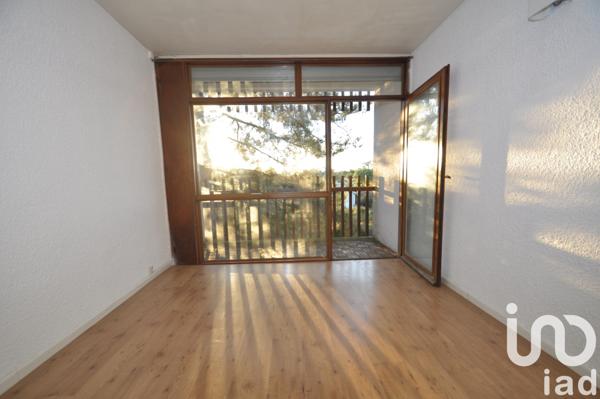 Appartement à vendre 5 pièces 115 m² Villenave-d'Ornon