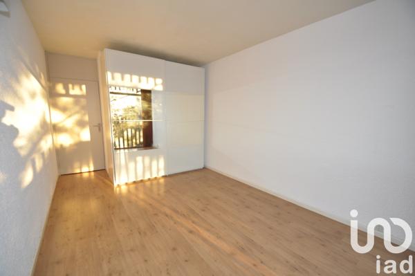 Appartement à vendre 5 pièces 115 m² Villenave-d'Ornon