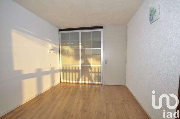 Appartement à vendre 5 pièces 115 m² Villenave-d'Ornon