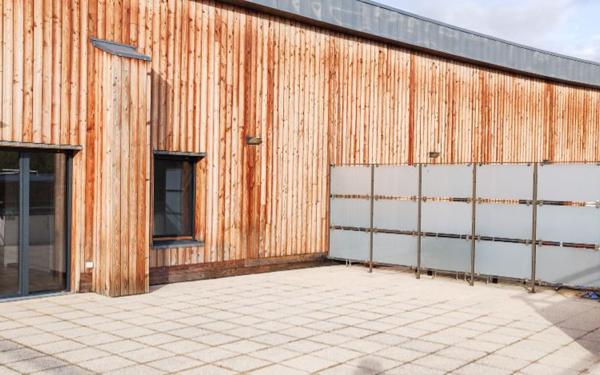 Appartement à louer    3 pièces •  Toulouse