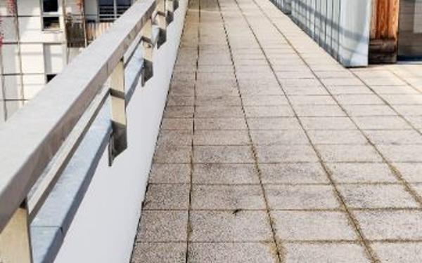 Appartement à louer    3 pièces •  Toulouse