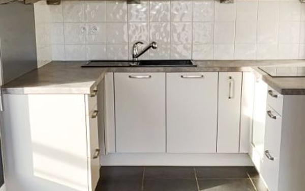 Appartement à louer    3 pièces •  Toulouse