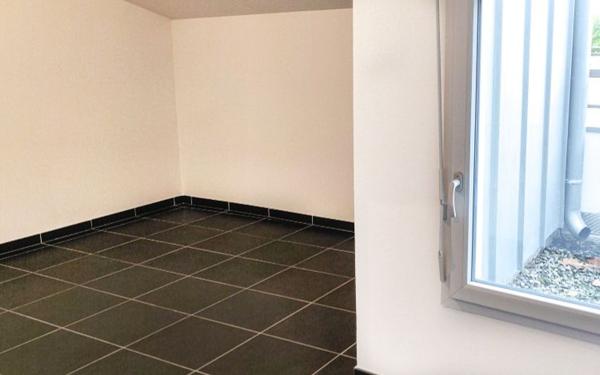 Appartement à louer    3 pièces •  Toulouse