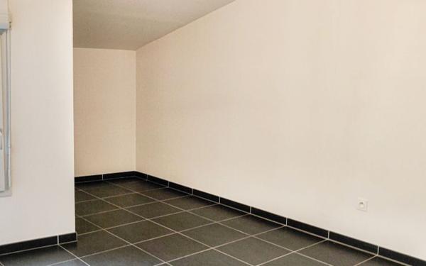 Appartement à louer    3 pièces •  Toulouse