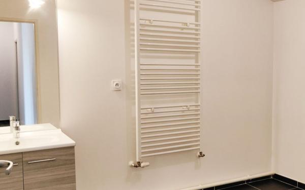 Appartement à louer    3 pièces •  Toulouse