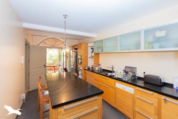 Maison à vendre |  Gimont |  11 pièces | 384 m²