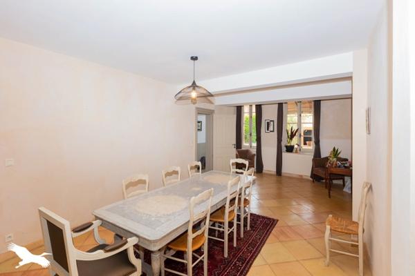 Maison à vendre |  Gimont |  11 pièces | 384 m²