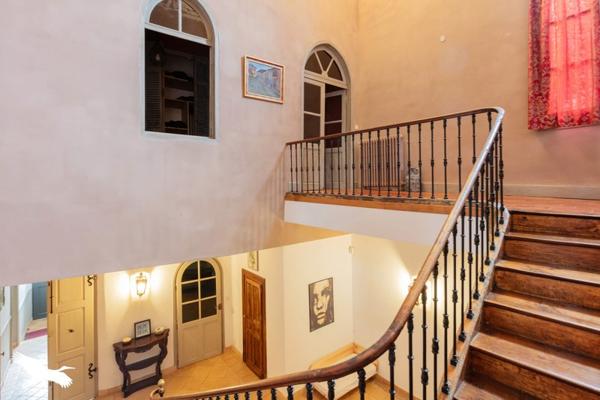 Maison à vendre |  Gimont |  11 pièces | 384 m²