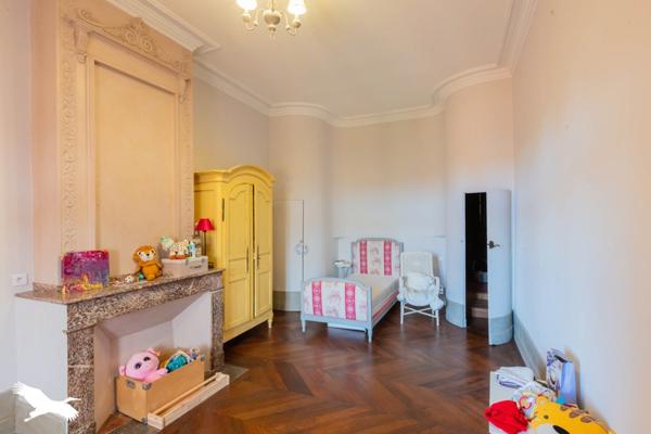 Maison à vendre |  Gimont |  11 pièces | 384 m²