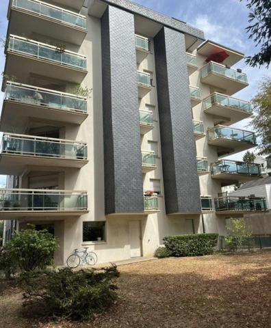 QUARTIER MOUILLERE