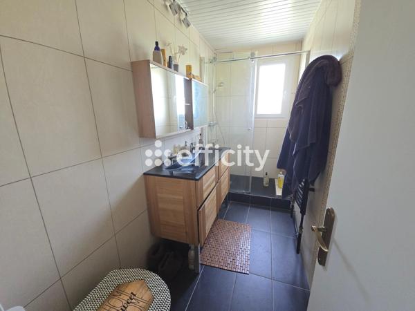 Maison 5 pièces - 150 m² Bien prestige