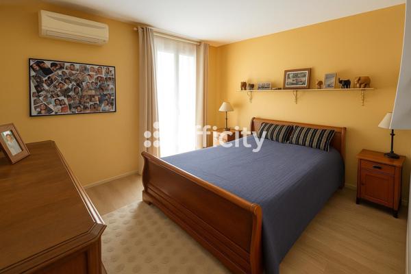 Maison 5 pièces - 150 m² Bien prestige