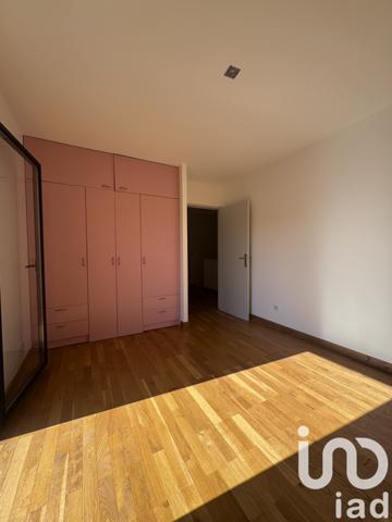 Maison à vendre 6 pièces 156 m² Cestas