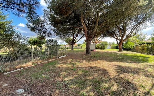 Maison à vendre    6 pièces • 170 m2 Hagetmau