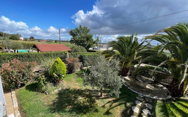 Maison à vendre    6 pièces • 170 m2 Hagetmau