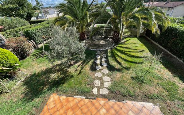 Maison à vendre    6 pièces • 170 m2 Hagetmau