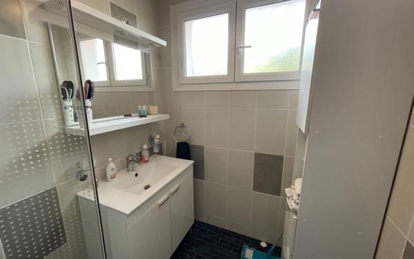 Maison à vendre    6 pièces • 170 m2 Hagetmau