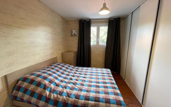 Maison à vendre    6 pièces • 170 m2 Hagetmau