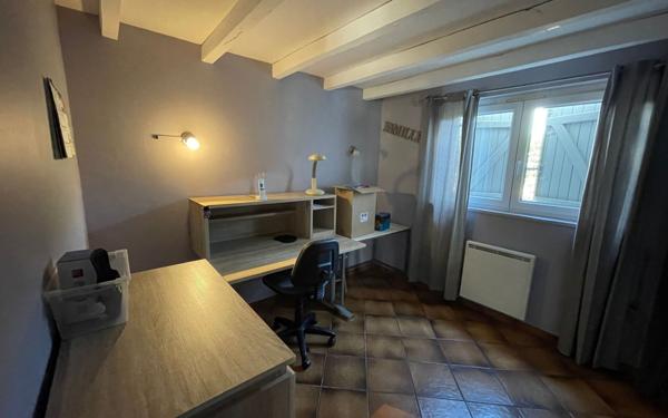 Maison à vendre    6 pièces • 170 m2 Hagetmau