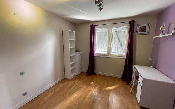 Maison à vendre    6 pièces • 170 m2 Hagetmau