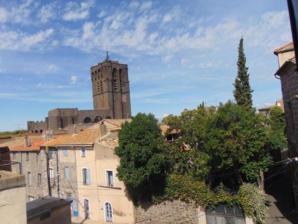 Maison - 3 pièces - 106 m²