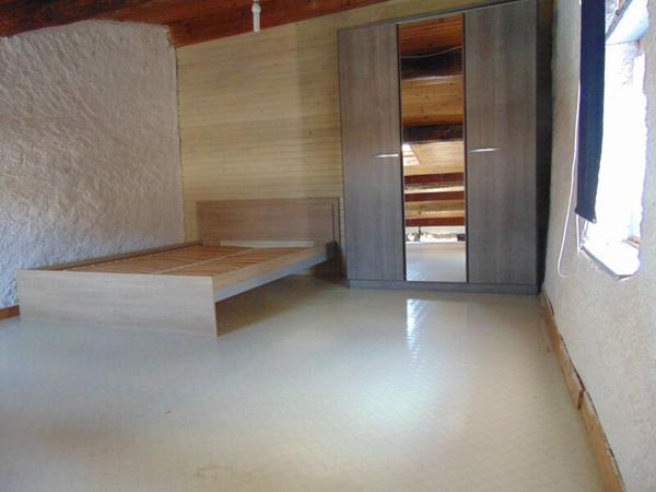 Maison - 3 pièces - 106 m²