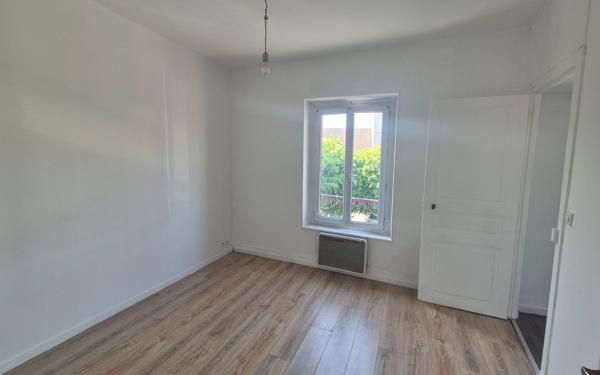 Immeuble à vendre