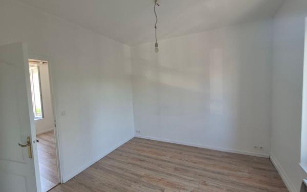 Immeuble à vendre