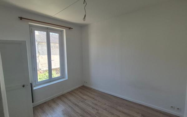 Immeuble à vendre