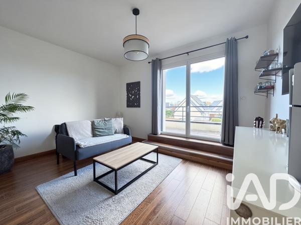 Maison à vendre 6 pièces 154 m² Ploumagoar
