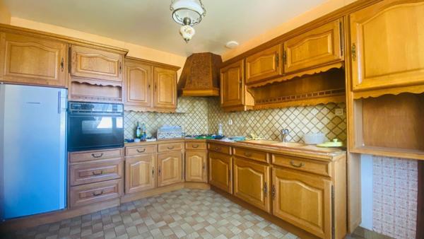 Maison 2 chambres -sous sol - 20 min tgv - 20 min Vendôme