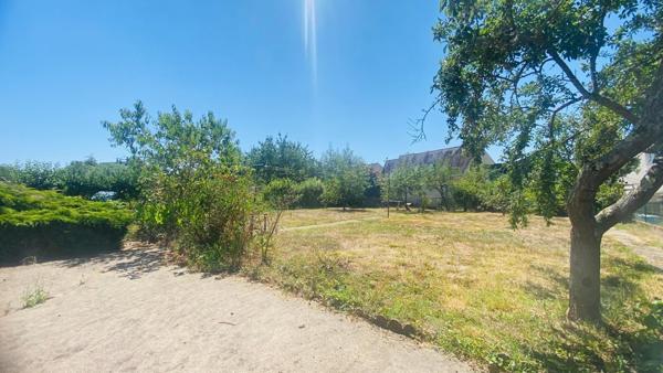 Maison 2 chambres -sous sol - 20 min tgv - 20 min Vendôme