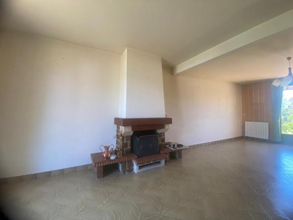 Maison 2 chambres -sous sol - 20 min tgv - 20 min Vendôme