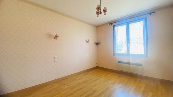 Maison 2 chambres -sous sol - 20 min tgv - 20 min Vendôme