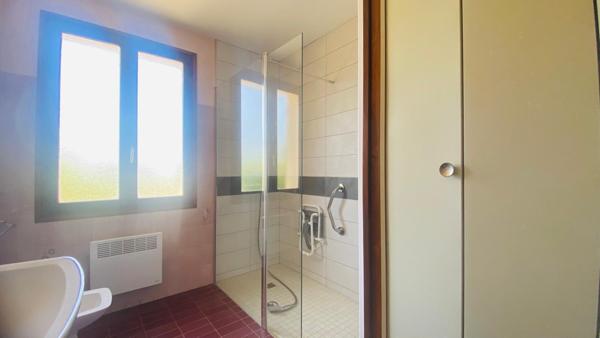 Maison 2 chambres -sous sol - 20 min tgv - 20 min Vendôme