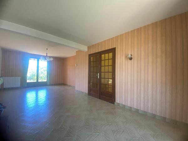 Maison 2 chambres -sous sol - 20 min tgv - 20 min Vendôme