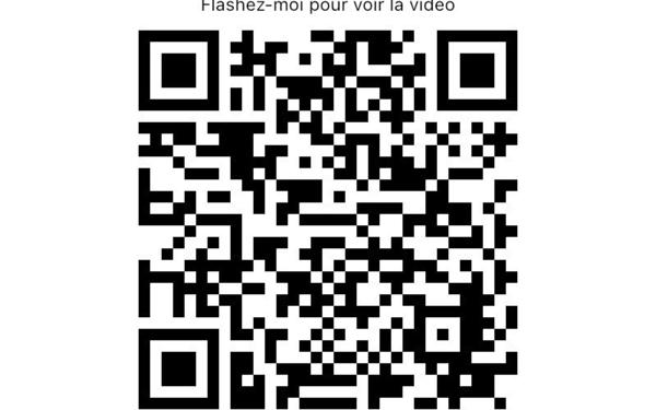 Maison à vendre    5 pièces •  Le Bois-Plage-en-Ré