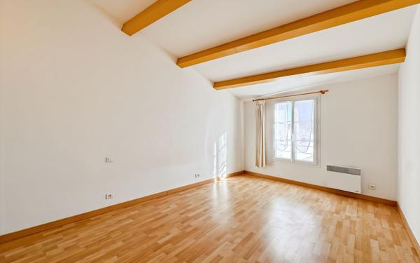 Maison à vendre    5 pièces •  Le Bois-Plage-en-Ré