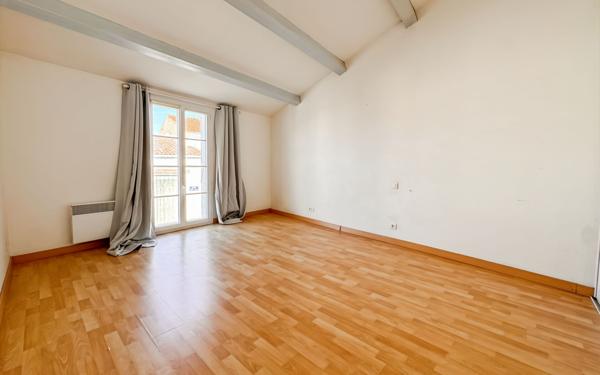 Maison à vendre    5 pièces •  Le Bois-Plage-en-Ré