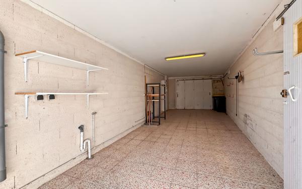 Maison à vendre    5 pièces •  Le Bois-Plage-en-Ré