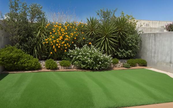 Maison à vendre    5 pièces •  Le Bois-Plage-en-Ré