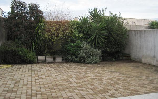 Maison à vendre    5 pièces •  Le Bois-Plage-en-Ré