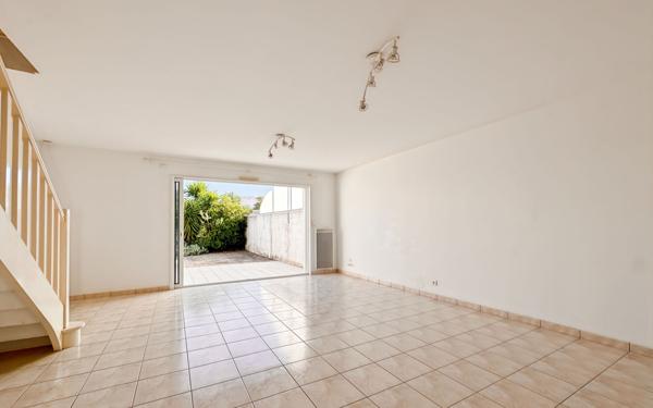 Maison à vendre    5 pièces •  Le Bois-Plage-en-Ré