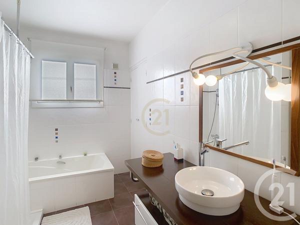 Maison à vendre  5 pièces - 135,07 m2 PERPIGNAN - 66