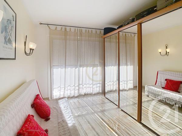 Maison à vendre  5 pièces - 135,07 m2 PERPIGNAN - 66