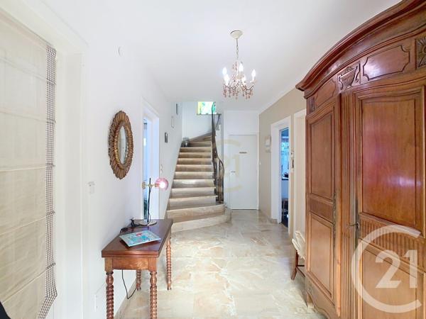 Maison à vendre  5 pièces - 135,07 m2 PERPIGNAN - 66