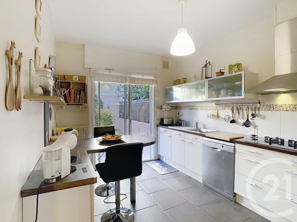 Maison à vendre  5 pièces - 135,07 m2 PERPIGNAN - 66