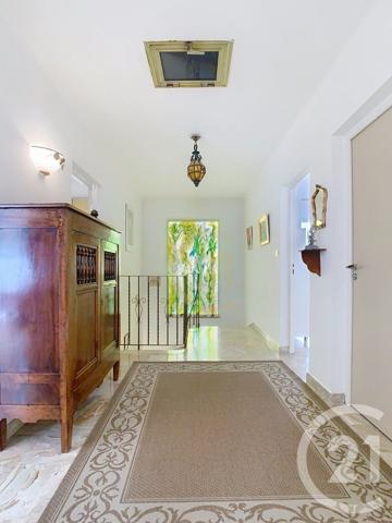 Maison à vendre  5 pièces - 135,07 m2 PERPIGNAN - 66