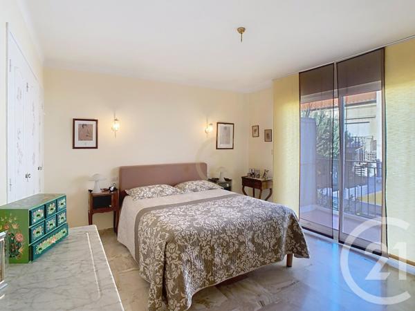 Maison à vendre  5 pièces - 135,07 m2 PERPIGNAN - 66