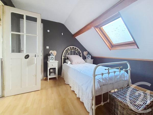 Maison à vendre  5 pièces - 170 m2 PONT AUDEMER - 27